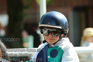 zoom